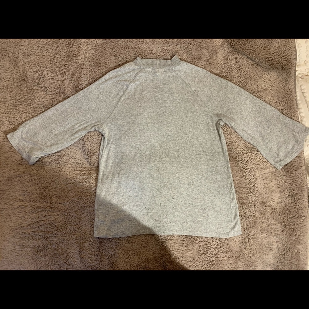 Soft top - Picture 3 of 3